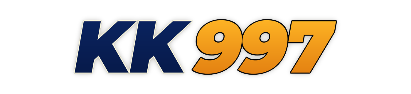 kk997